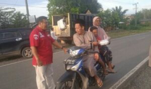 IMG_20230411_141518